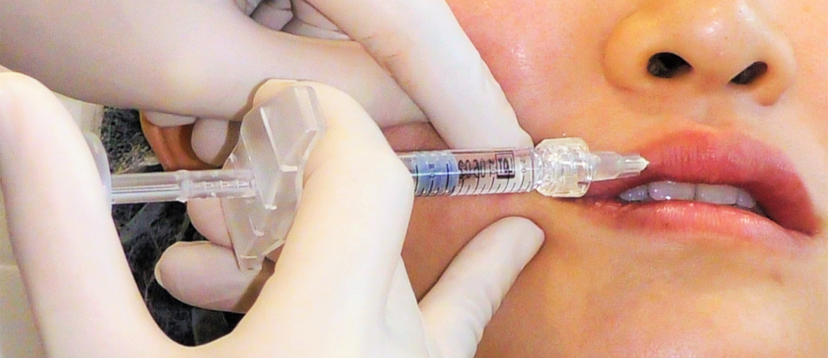 The Professional Diploma in Aesthetic Medicine (International)