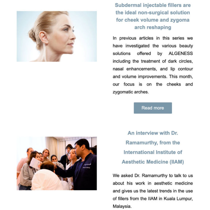 Info Page Featured Image